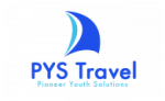 PYS Travel