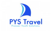 PYS Travel
