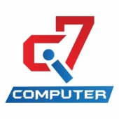 Q7COMPUTER
