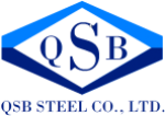 CÔNG TY TRÁCH NHIỆM HỮU HẠN THÉP QSB
