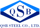 CÔNG TY TRÁCH NHIỆM HỮU HẠN THÉP QSB
