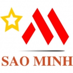 CÔNG TY TNHH SẢN XUẤT BAO BÌ SAO MINH