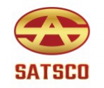 CÔNG TY CỔ PHẦN VẬN TẢI HÀNG KHÔNG MIỀN NAM (SATSCO)