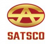 CÔNG TY CỔ PHẦN VẬN TẢI HÀNG KHÔNG MIỀN NAM (SATSCO)