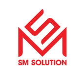 SM SOLUTION