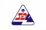 Công ty Cổ phần Sông Đà 6