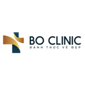 BO WHITE SPA (BO CLINIC)