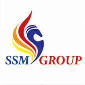 CÔNG TY CỔ PHẦN ĐẦU TƯ SỨC SỐNG MỚI VIỆT NAM