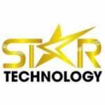 CÔNG TY TNHH TM DV STAR