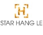 CÔNG TY CỔ PHẦN STAR HẰNG LÊ