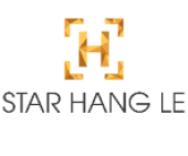 CÔNG TY CỔ PHẦN STAR HẰNG LÊ