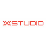 CÔNG TY TNHH 2TV XSTUDIO