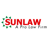 CÔNG TY LUẬT SUNLAW