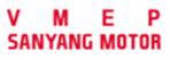 CÔNG TY VMEP - SYM