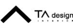 CÔNG TY TNHH TA DESIGN