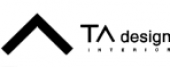 CÔNG TY TNHH TA DESIGN