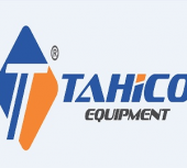 CÔNG TY CỔ PHẦN TMDV TAHICO