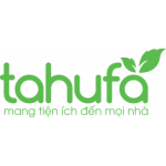 CÔNG TY TNHH BAO BÌ TÂN HƯNG PHÁT