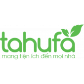 CÔNG TY TNHH BAO BÌ TÂN HƯNG PHÁT
