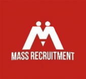CÔNG TY MASS RECRUITMENT LÀ CÔNG TY HEADHUNT ( DỊCH VỤ NHÂN SỰ )