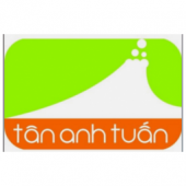 CÔNG TY TNHH MỘT THÀNH VIÊN TÂN ANH TUẤN