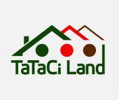 Công Ty Cổ Phần TATACI Việt Nam