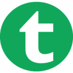 CÔNG TY TNHH BUYMED