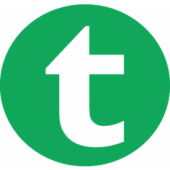 CÔNG TY TNHH BUYMED