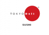 HỆ THỐNG NHÀ HÀNG NHẬT TOKYO DELI