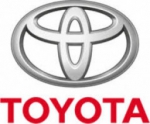 CÔNG TY CỔ PHẦN TOYOTA PHÚ THỌ