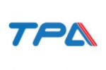 Công ty Cổ phần Tự động hoá Tân Phát (TPA).