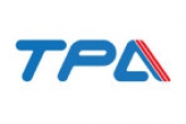 Công ty Cổ phần Tự động hoá Tân Phát (TPA).