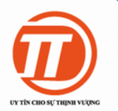 CÔNG TY TNHH MTV TM DV ĐỨC TÂM THỊNH