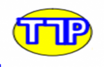 CÔNG TY TNHH SẢN XUẤT - TM - DV THỊNH TẤN
