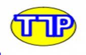 CÔNG TY TNHH SẢN XUẤT - TM - DV THỊNH TẤN