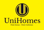 CÔNG TY CỔ PHẦN BẤT ĐỘNG SẢN UNIHOMES