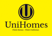 CÔNG TY CỔ PHẦN BẤT ĐỘNG SẢN UNIHOMES