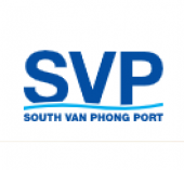 CÔNG TY CỔ PHẦN THANH YẾN VÂN PHONG