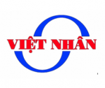 CÔNG TY CỔ PHẦN VIỆT NHÂN BẮC NINH