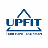 CÔNG TY CỔ PHẦN UPFIT