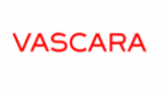 VASCARA GROUP