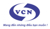 CÔNG TY CỔ PHẦN ĐẦU TƯ VCN