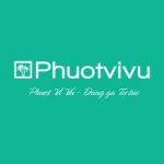Công Ty TNHH PHƯỢT VI VU