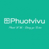 Công Ty TNHH PHƯỢT VI VU
