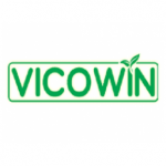 CÔNG TY CỔ PHẦN VICOWIN
