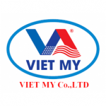 CÔNG TY TNHH TM DV THỦY SẢN VIỆT MỸ