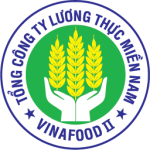 Tổng Công Ty Lương Thực Miền Nam VINAFOOD2