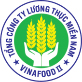 Tổng Công Ty Lương Thực Miền Nam VINAFOOD2