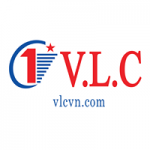 CÔNG TY TNHH KẾ TOÁN VÀ TƯ VẤN V.L.C