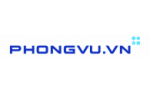 Công Ty CP TM-DV Phong Vũ